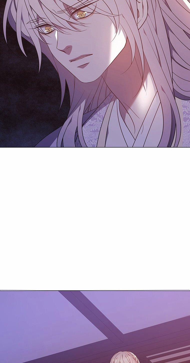 [18+] Ve Vãn, Mê Hoặc Hồ Ly 53.2 trang 31