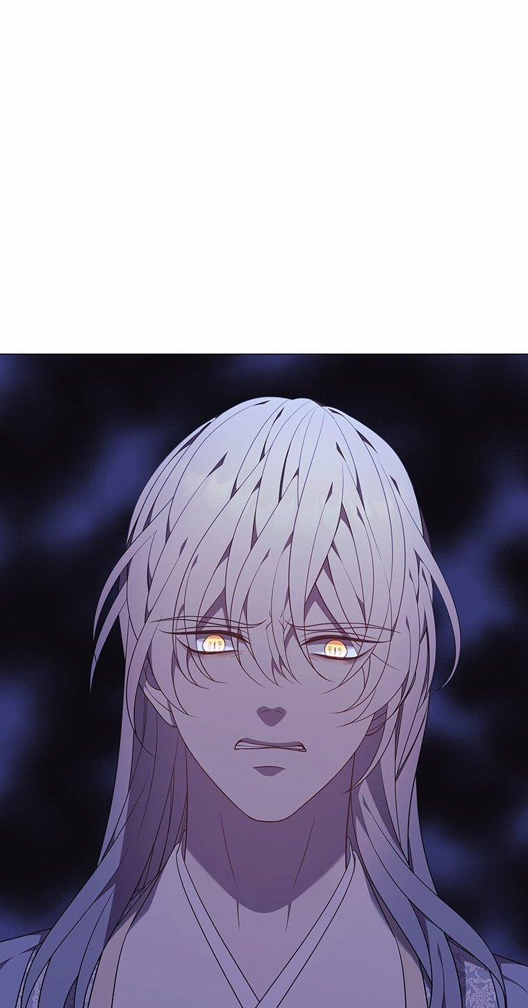 [18+] Ve Vãn, Mê Hoặc Hồ Ly 53.2 trang 35