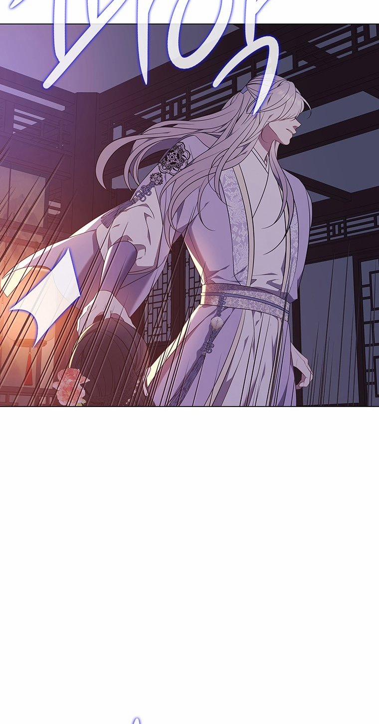 [18+] Ve Vãn, Mê Hoặc Hồ Ly 53.2 trang 42