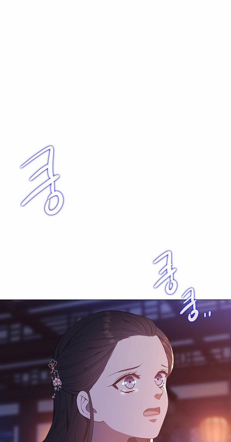 [18+] Ve Vãn, Mê Hoặc Hồ Ly 53.2 trang 44