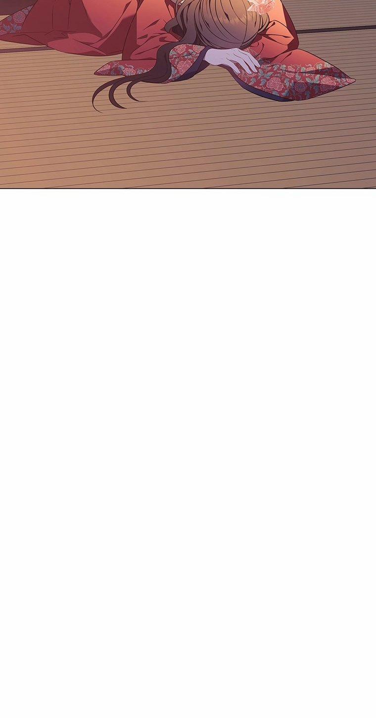 [18+] Ve Vãn, Mê Hoặc Hồ Ly 53.2 trang 47