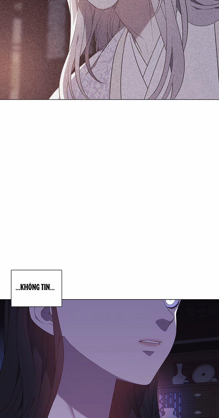 [18+] Ve Vãn, Mê Hoặc Hồ Ly 53.2 trang 55
