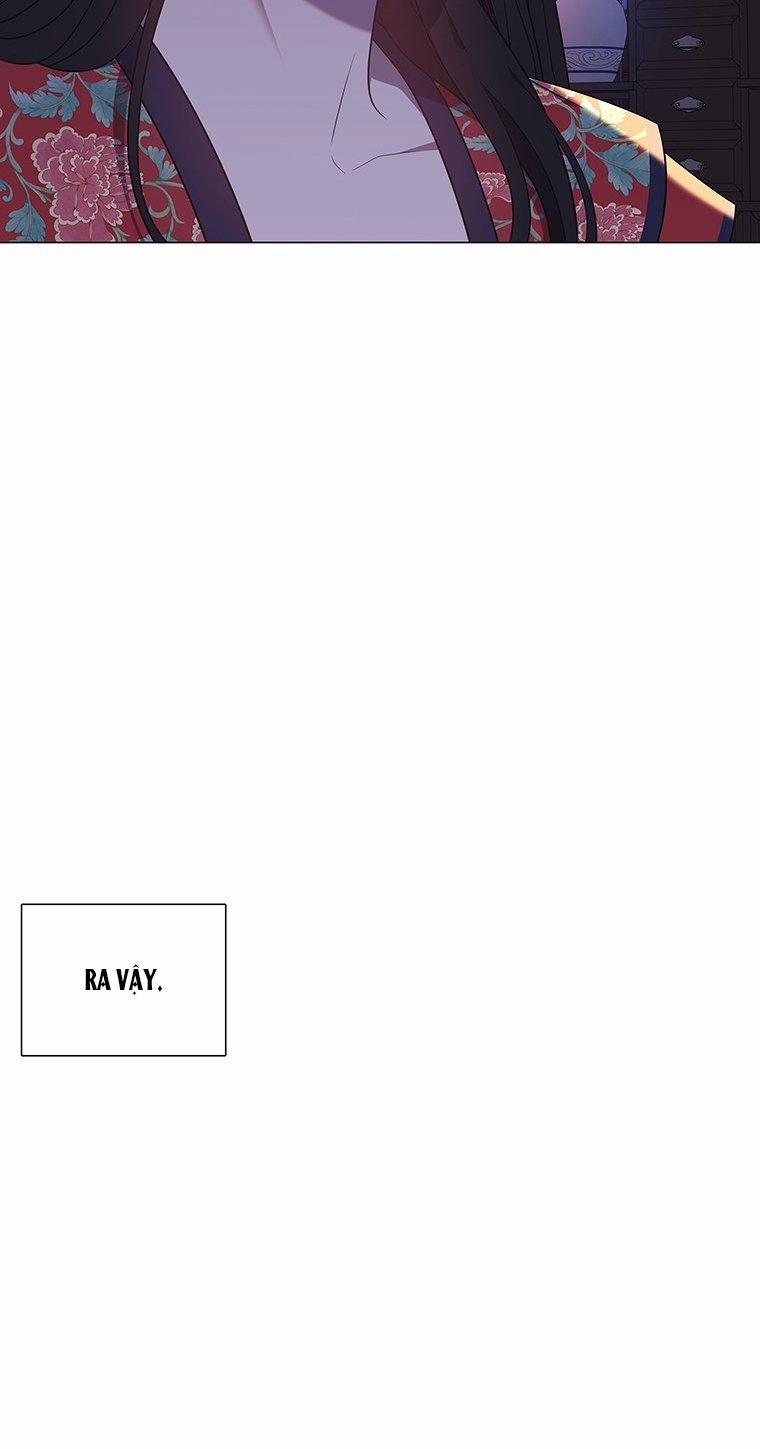 [18+] Ve Vãn, Mê Hoặc Hồ Ly 53.2 trang 56
