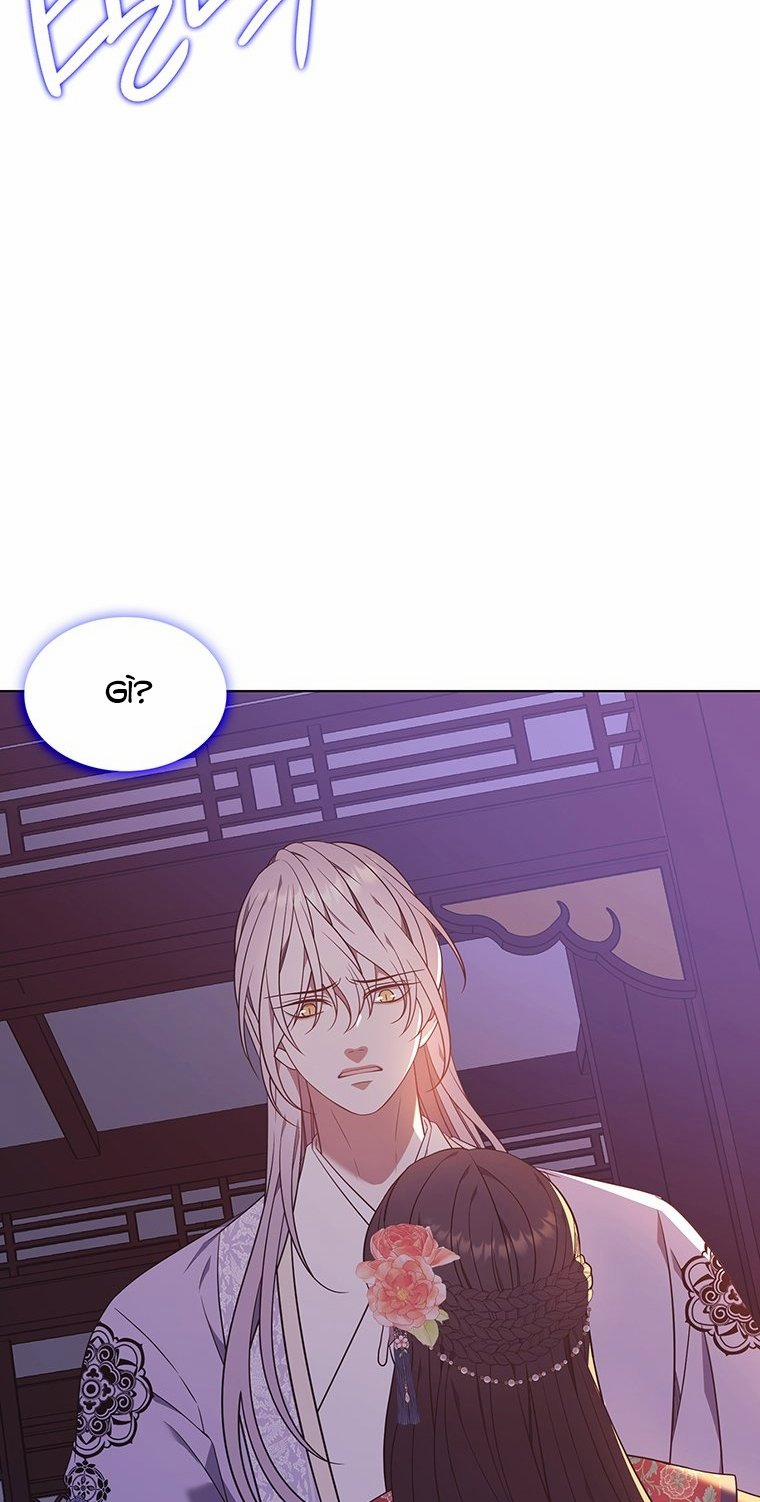 [18+] Ve Vãn, Mê Hoặc Hồ Ly 53.2 trang 9