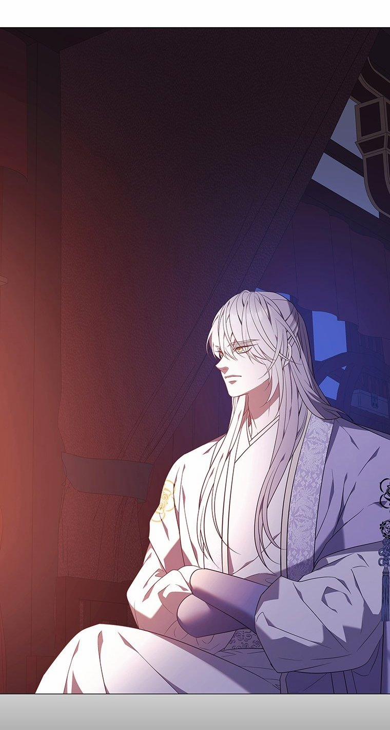 [18+] Ve Vãn, Mê Hoặc Hồ Ly 54.1 trang 10