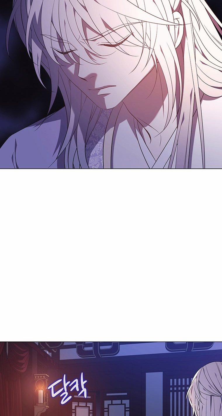 [18+] Ve Vãn, Mê Hoặc Hồ Ly 54.1 trang 17