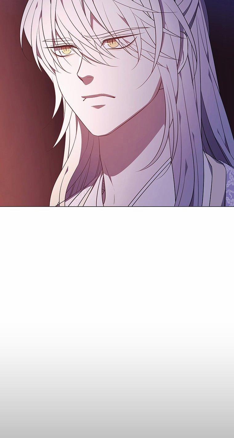 [18+] Ve Vãn, Mê Hoặc Hồ Ly 54.1 trang 30