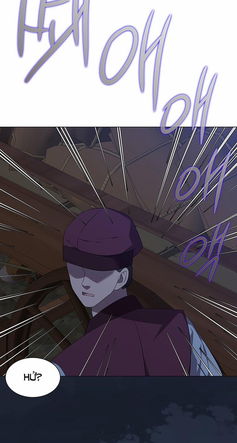 [18+] Ve Vãn, Mê Hoặc Hồ Ly 54.1 trang 35