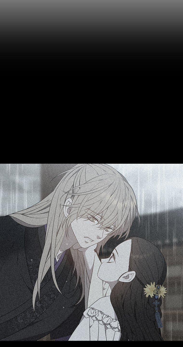 [18+] Ve Vãn, Mê Hoặc Hồ Ly 54.2 trang 10