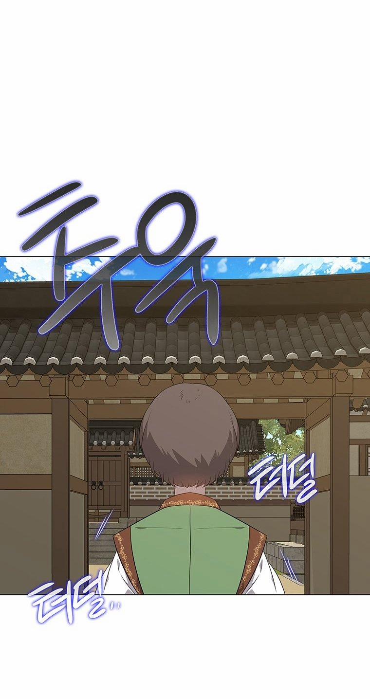 [18+] Ve Vãn, Mê Hoặc Hồ Ly 54.2 trang 15