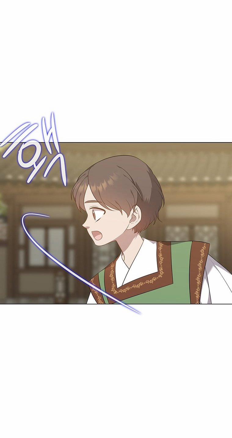 [18+] Ve Vãn, Mê Hoặc Hồ Ly 54.2 trang 2