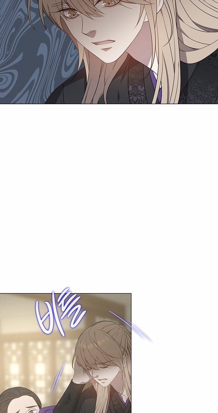 [18+] Ve Vãn, Mê Hoặc Hồ Ly 54.2 trang 21