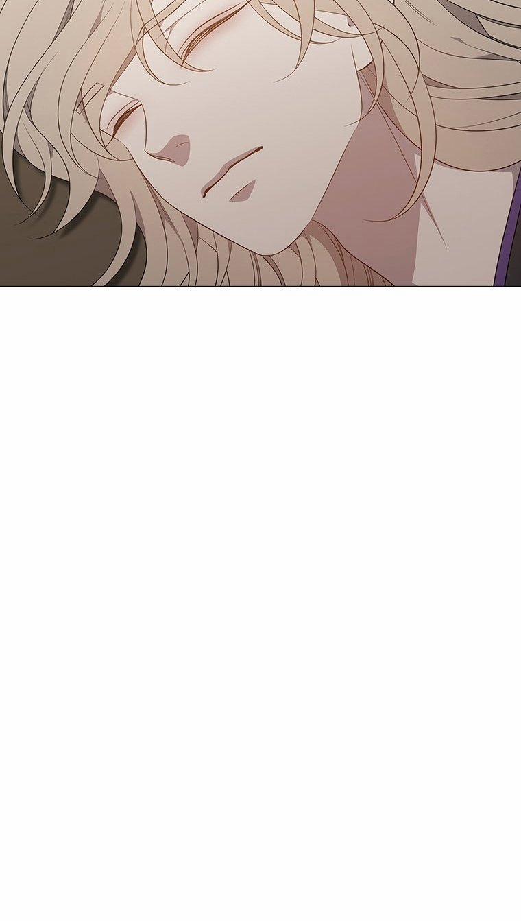 [18+] Ve Vãn, Mê Hoặc Hồ Ly 54.2 trang 28