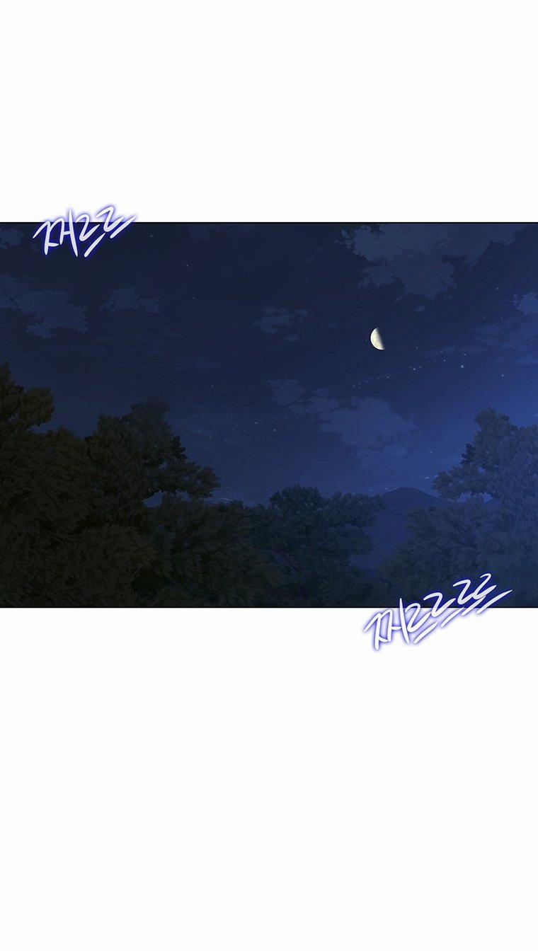 [18+] Ve Vãn, Mê Hoặc Hồ Ly 54.2 trang 29