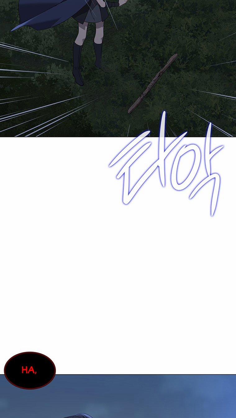 [18+] Ve Vãn, Mê Hoặc Hồ Ly 54.2 trang 37