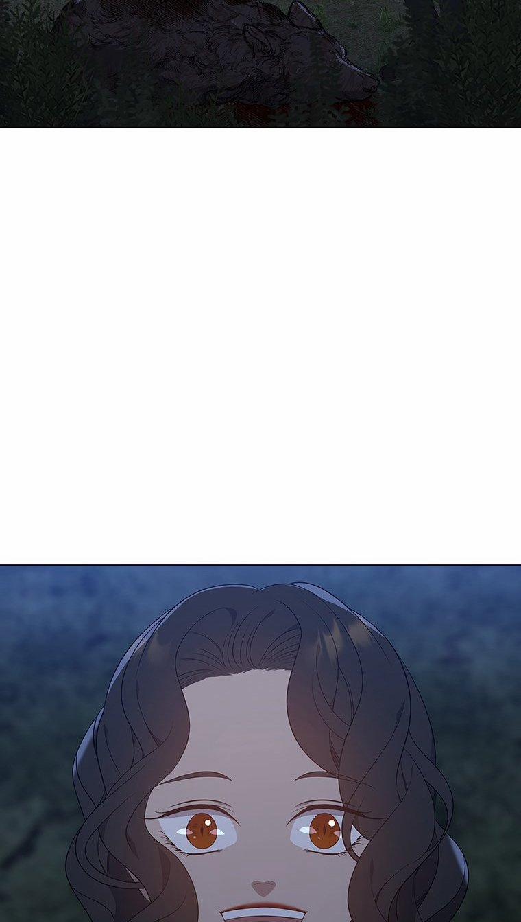 [18+] Ve Vãn, Mê Hoặc Hồ Ly 54.2 trang 49