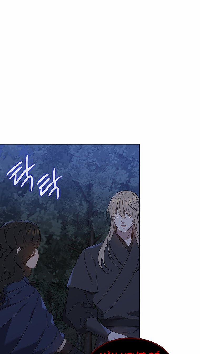 [18+] Ve Vãn, Mê Hoặc Hồ Ly 54.2 trang 51