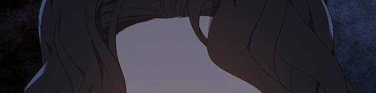 [18+] Ve Vãn, Mê Hoặc Hồ Ly 54.2 trang 68