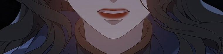 [18+] Ve Vãn, Mê Hoặc Hồ Ly 54.2 trang 70