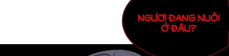 [18+] Ve Vãn, Mê Hoặc Hồ Ly 54.2 trang 72