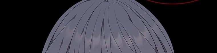 [18+] Ve Vãn, Mê Hoặc Hồ Ly 54.2 trang 73