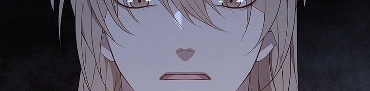 [18+] Ve Vãn, Mê Hoặc Hồ Ly 54.2 trang 75