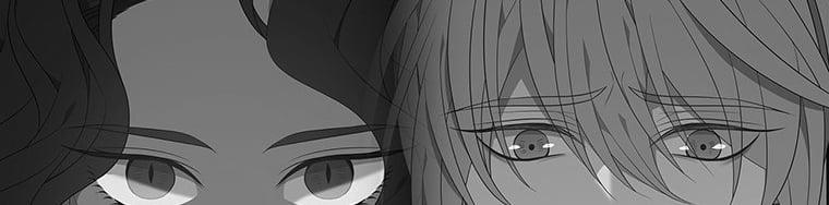 [18+] Ve Vãn, Mê Hoặc Hồ Ly 54.2 trang 82