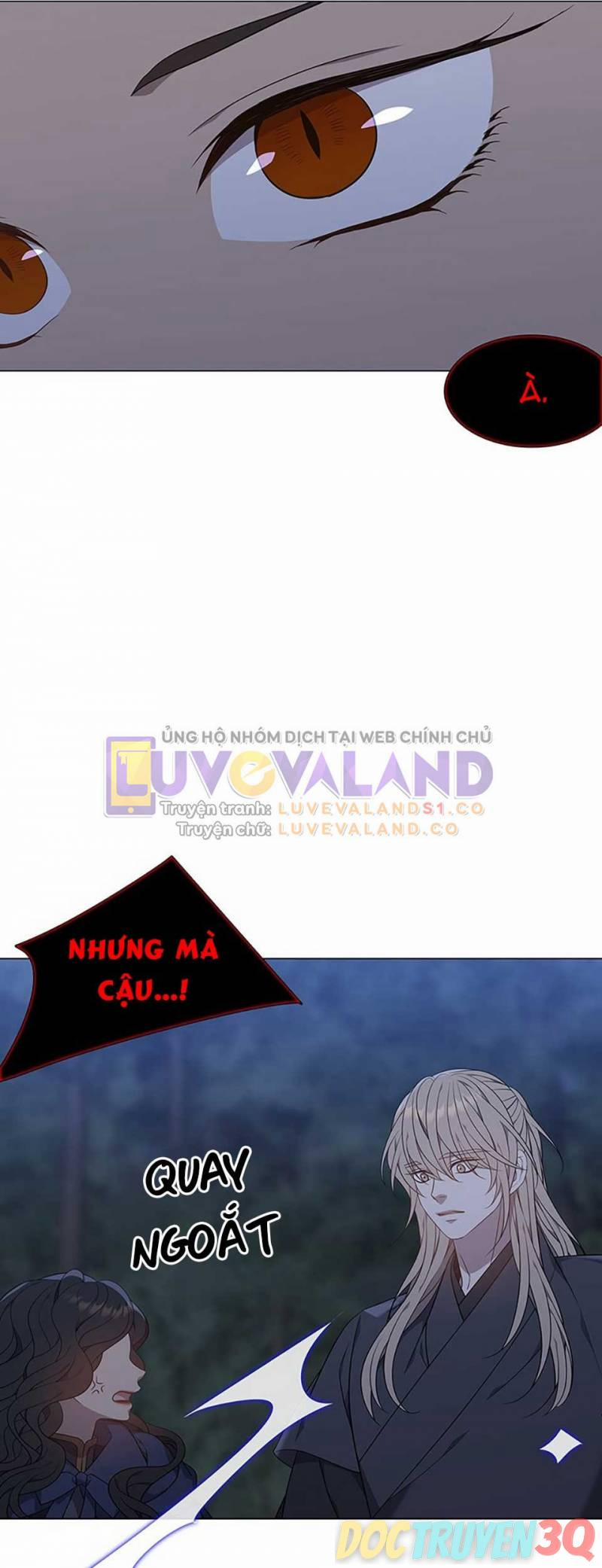[18+] Ve Vãn, Mê Hoặc Hồ Ly 55 trang 15