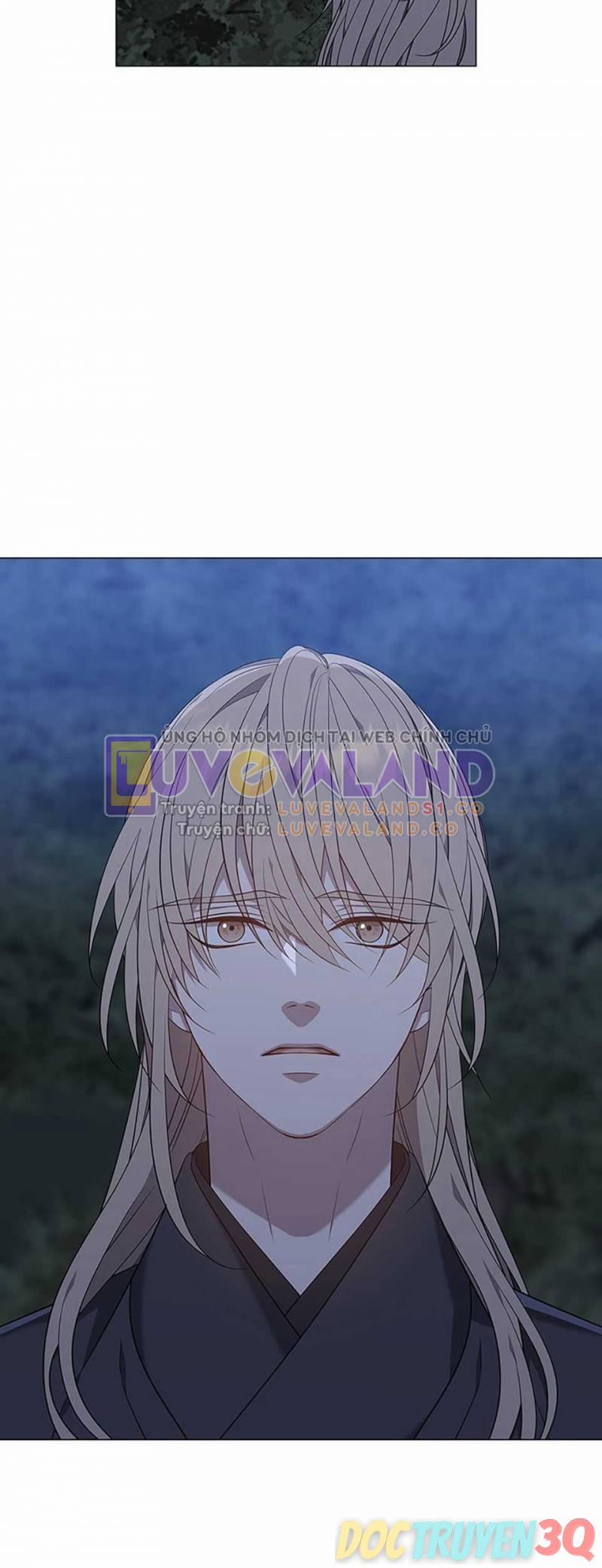 [18+] Ve Vãn, Mê Hoặc Hồ Ly 55 trang 21