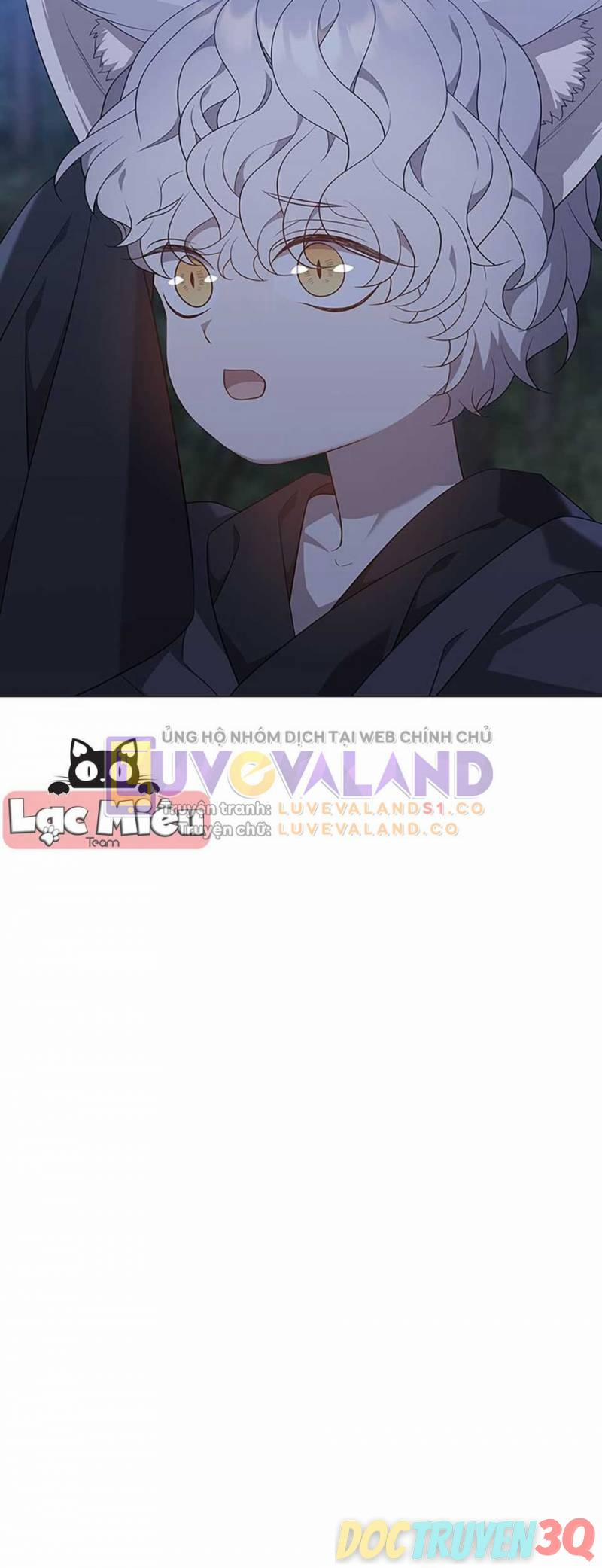 [18+] Ve Vãn, Mê Hoặc Hồ Ly 55 trang 24