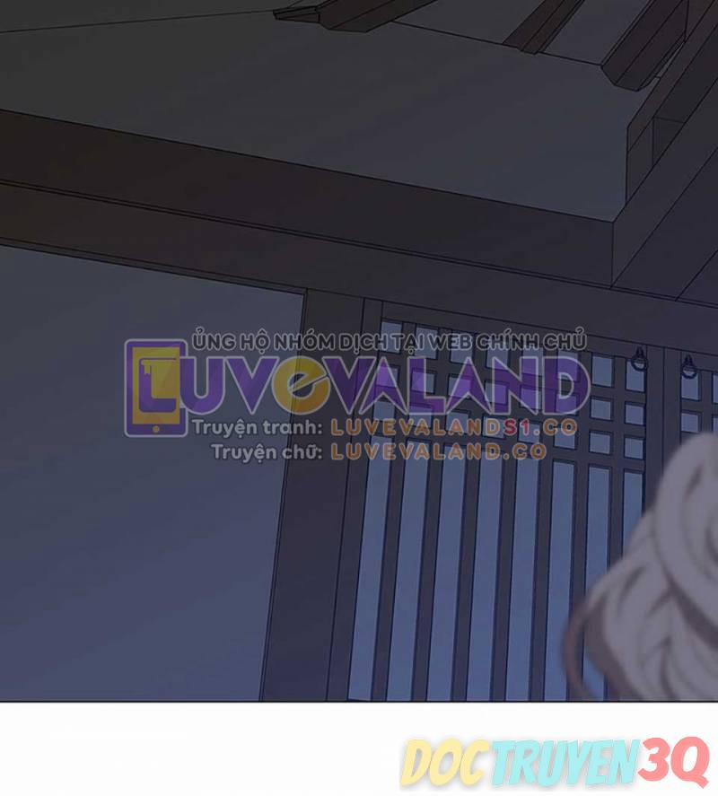 [18+] Ve Vãn, Mê Hoặc Hồ Ly 55 trang 28
