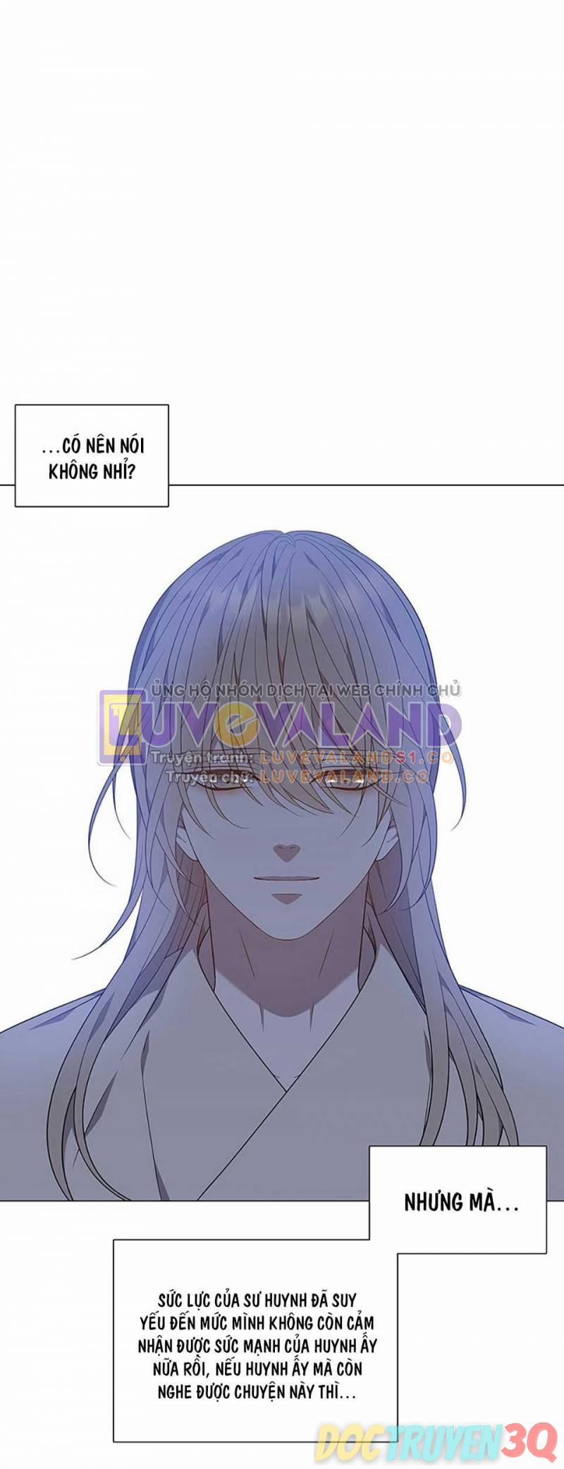 [18+] Ve Vãn, Mê Hoặc Hồ Ly 55 trang 42