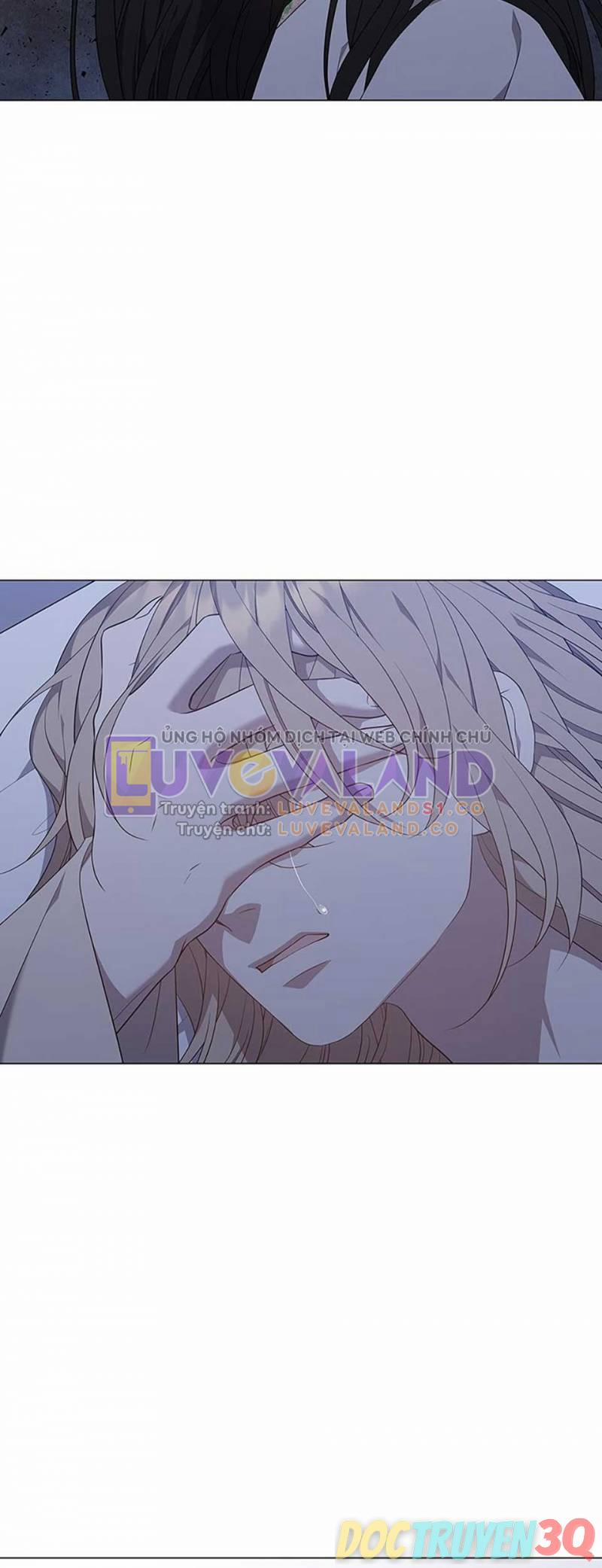 [18+] Ve Vãn, Mê Hoặc Hồ Ly 55 trang 55