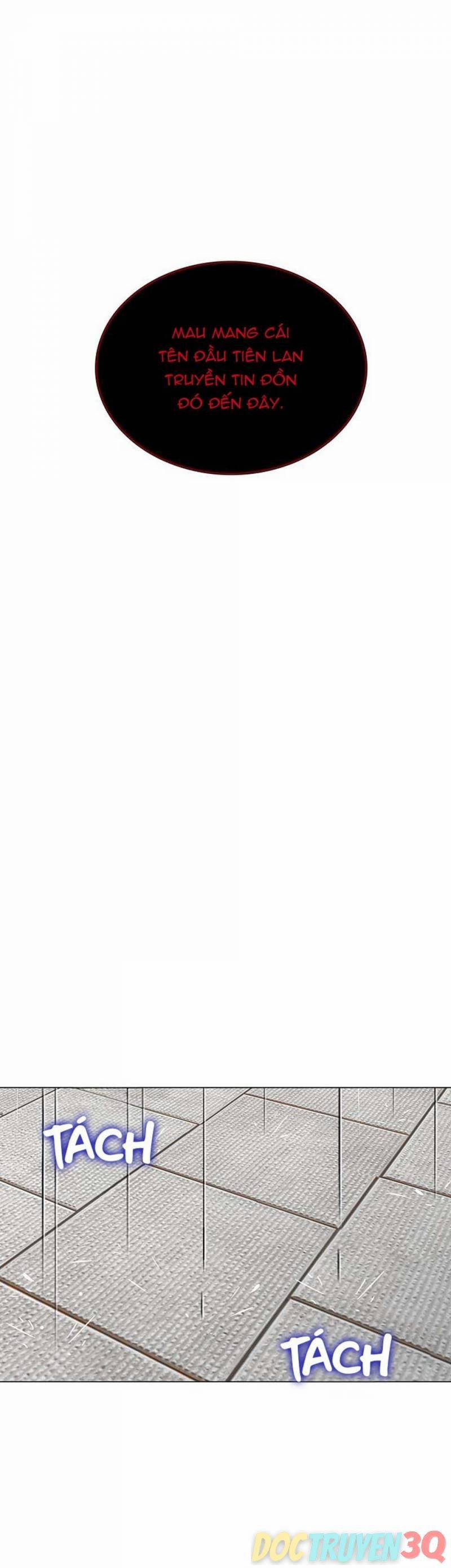 [18+] Ve Vãn, Mê Hoặc Hồ Ly 57 trang 14