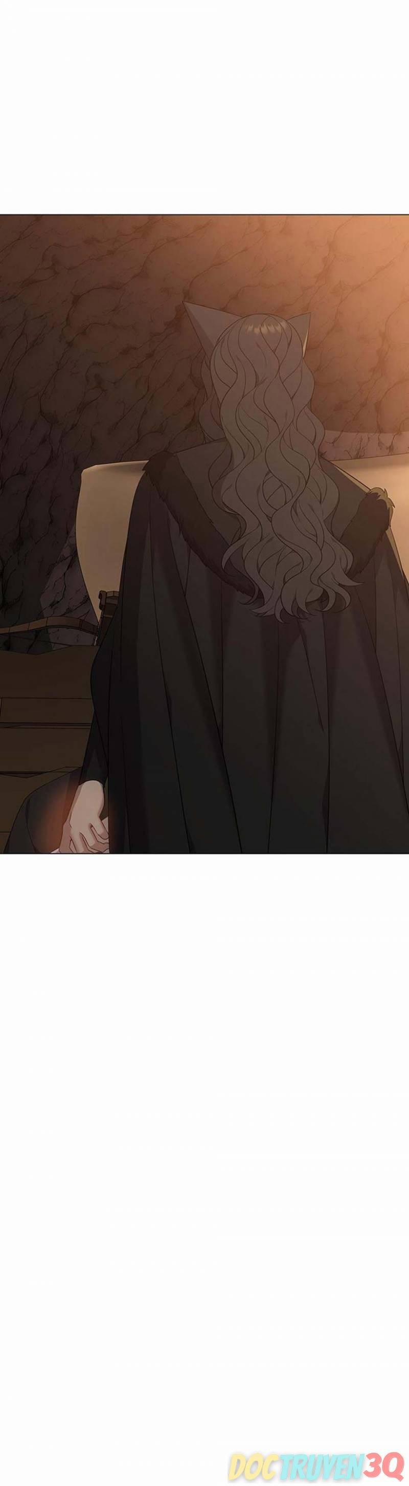 [18+] Ve Vãn, Mê Hoặc Hồ Ly 57 trang 2