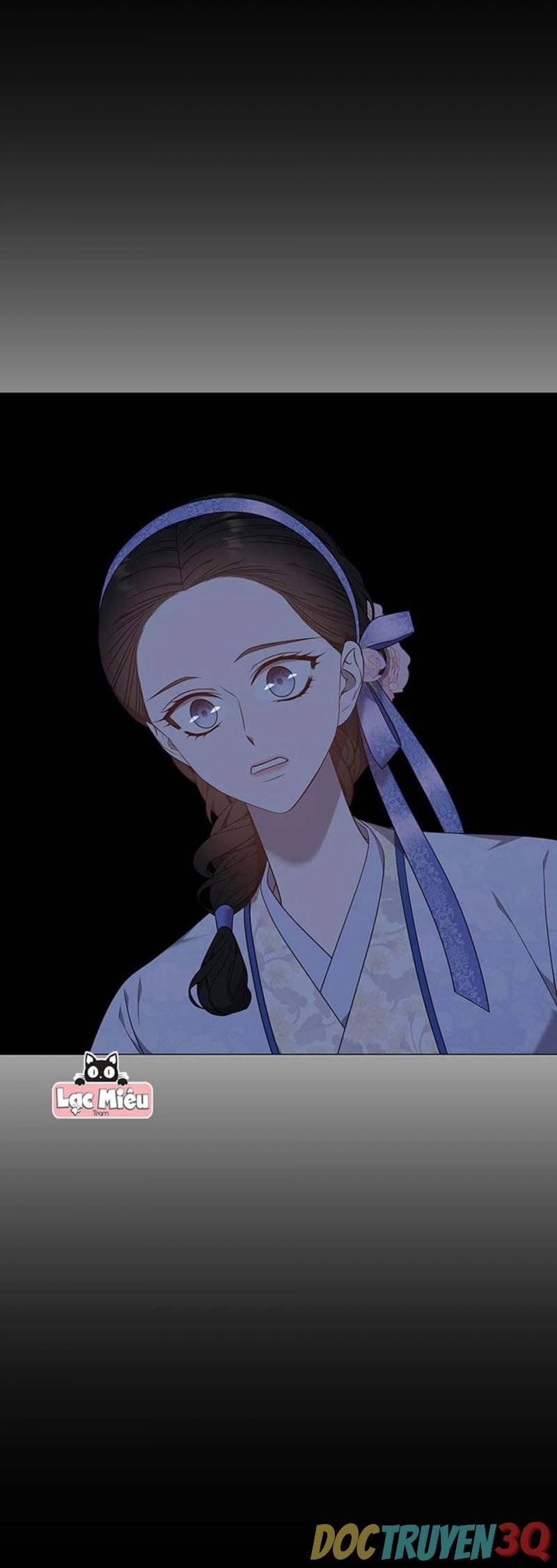 [18+] Ve Vãn, Mê Hoặc Hồ Ly 57 trang 24