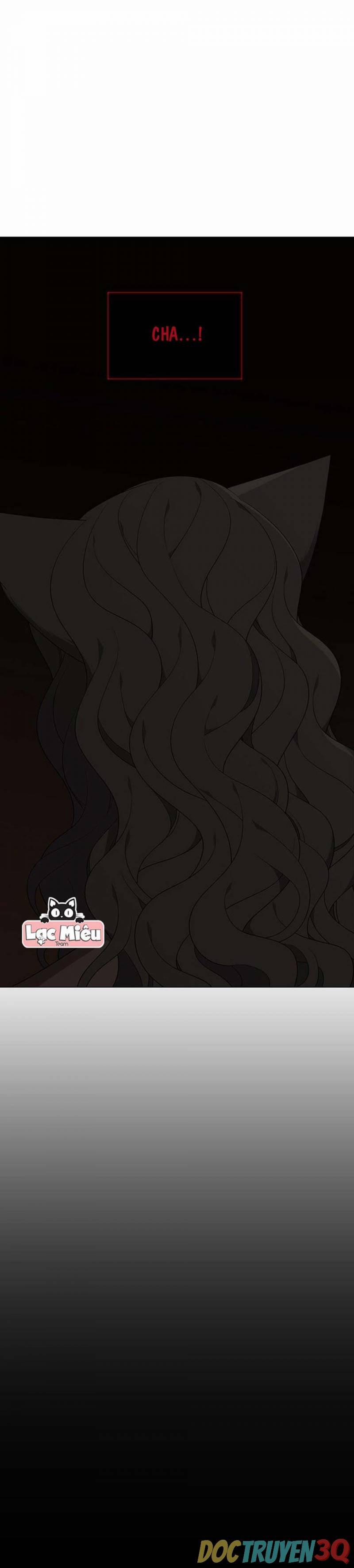 [18+] Ve Vãn, Mê Hoặc Hồ Ly 57 trang 7