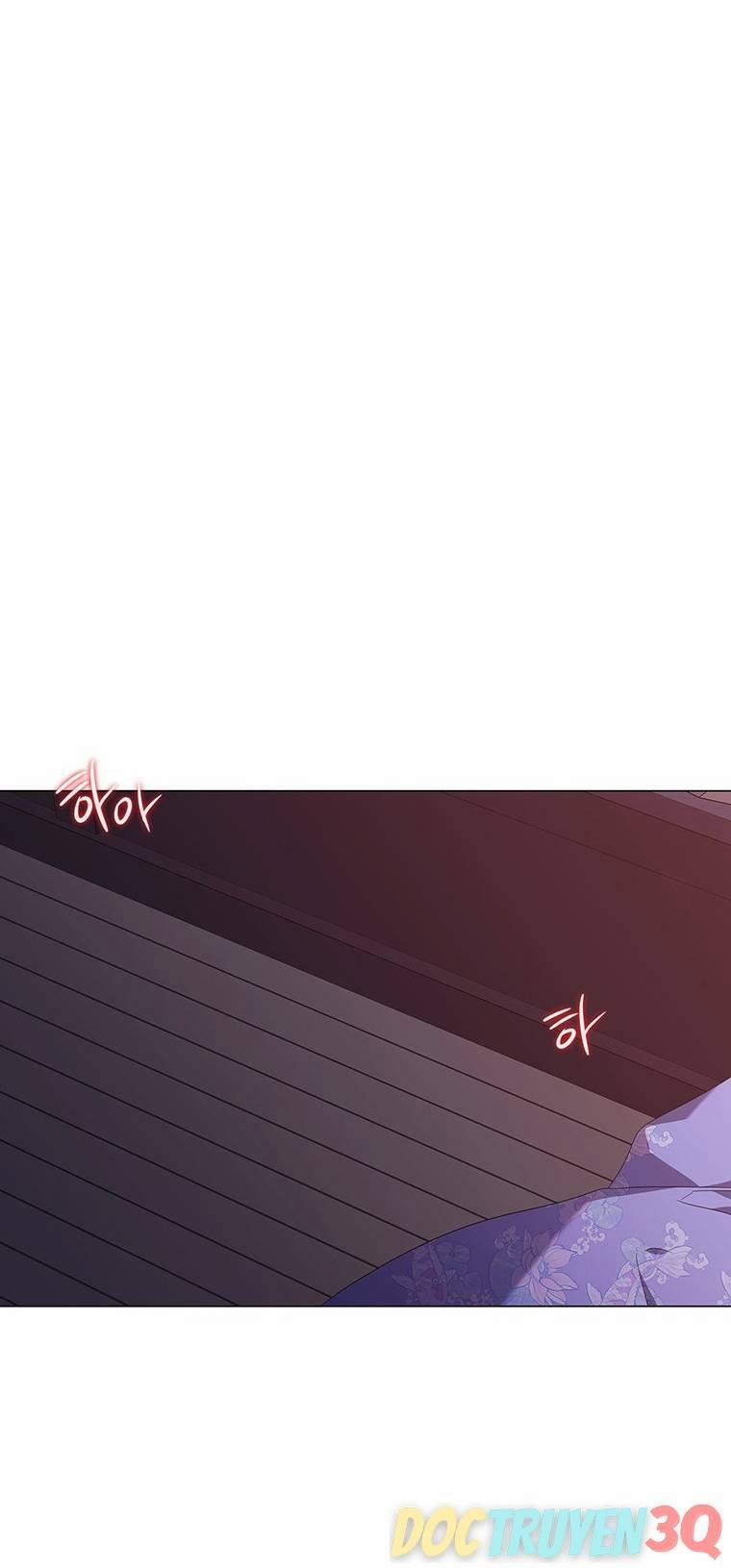 [18+] Ve Vãn, Mê Hoặc Hồ Ly 58.1 trang 11