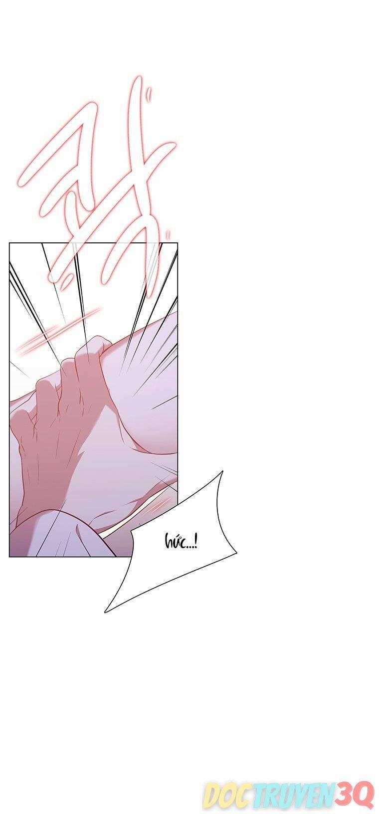[18+] Ve Vãn, Mê Hoặc Hồ Ly 58.1 trang 16