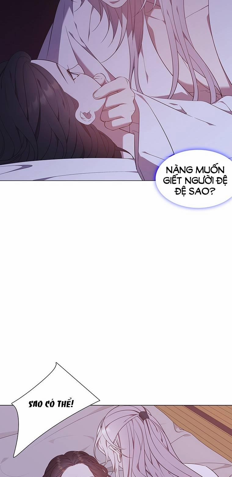 [18+] Ve Vãn, Mê Hoặc Hồ Ly 58.2 trang 11