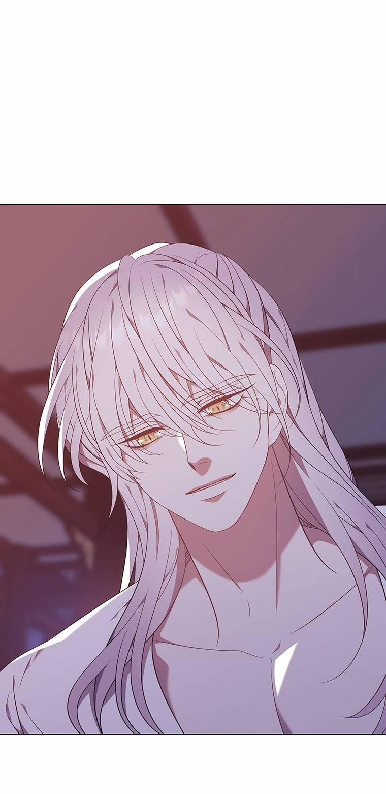 [18+] Ve Vãn, Mê Hoặc Hồ Ly 58.2 trang 14