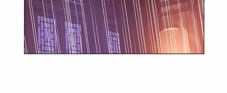 [18+] Ve Vãn, Mê Hoặc Hồ Ly 58.2 trang 31