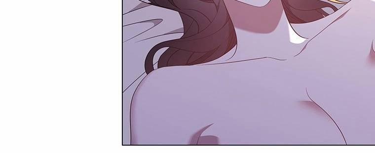 [18+] Ve Vãn, Mê Hoặc Hồ Ly 58.2 trang 39