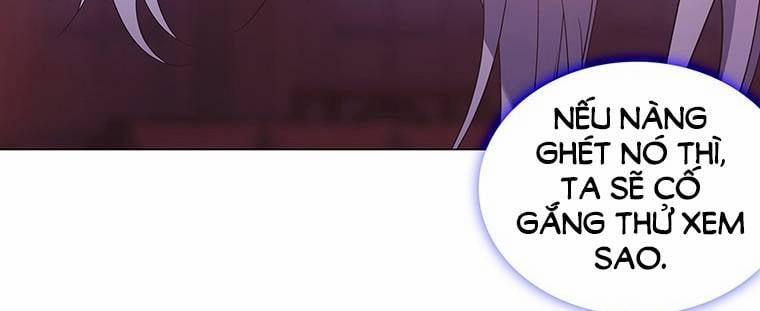 [18+] Ve Vãn, Mê Hoặc Hồ Ly 58.2 trang 44