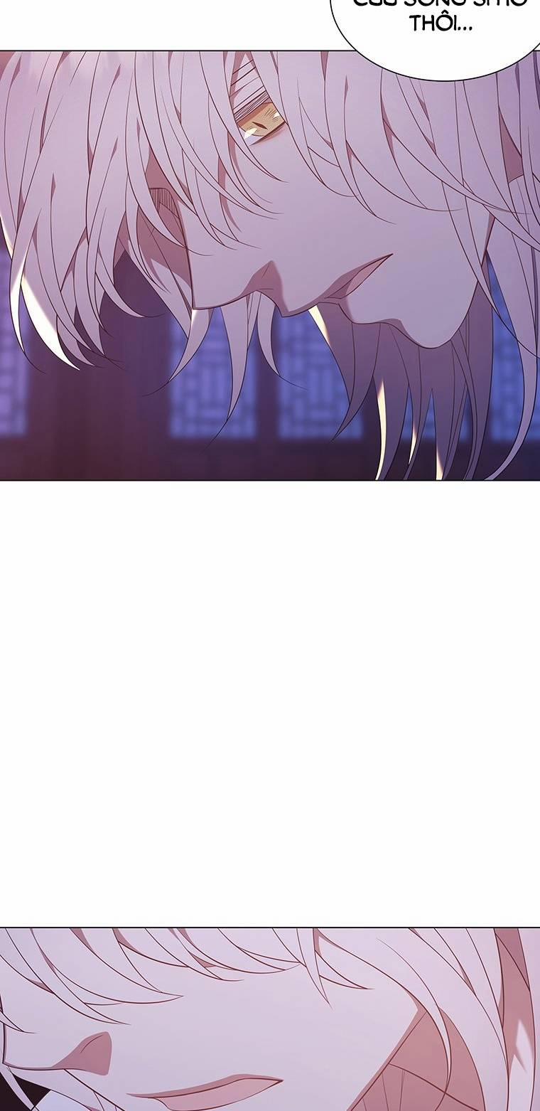 [18+] Ve Vãn, Mê Hoặc Hồ Ly 58.2 trang 9