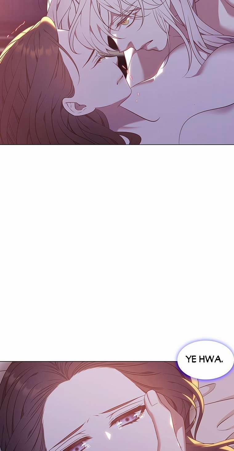 [18+] Ve Vãn, Mê Hoặc Hồ Ly 59.1 trang 14