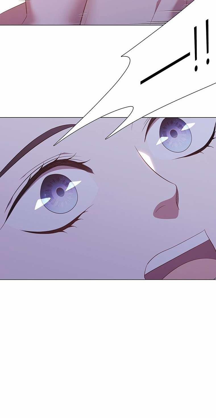 [18+] Ve Vãn, Mê Hoặc Hồ Ly 59.1 trang 22