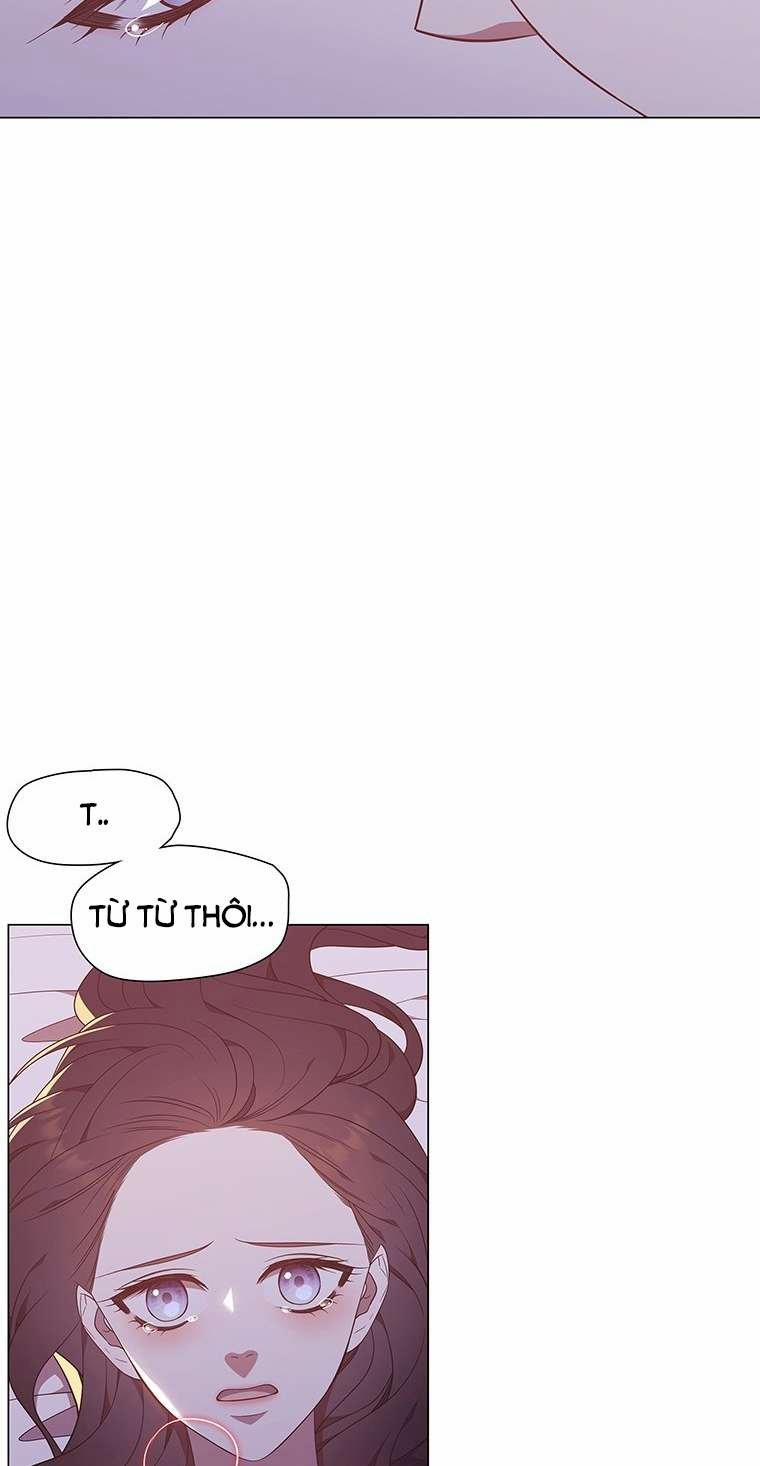 [18+] Ve Vãn, Mê Hoặc Hồ Ly 59.1 trang 25