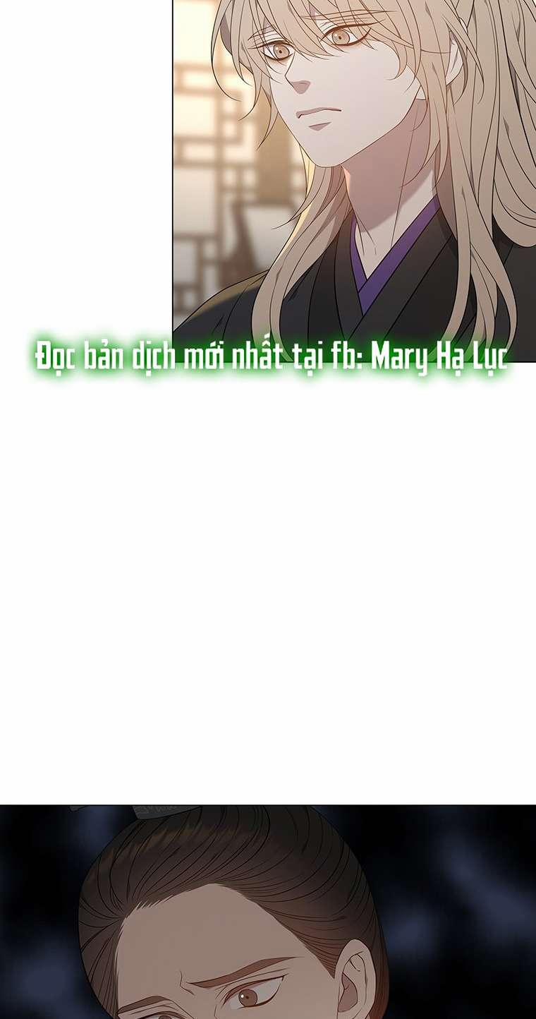 [18+] Ve Vãn, Mê Hoặc Hồ Ly 59.2 trang 15