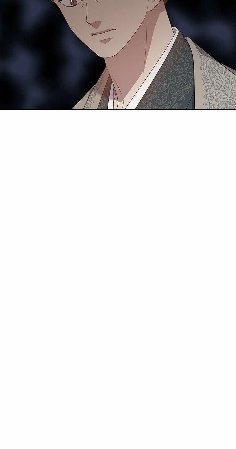 [18+] Ve Vãn, Mê Hoặc Hồ Ly 59.2 trang 16